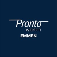 Pronto Wonen Emmen