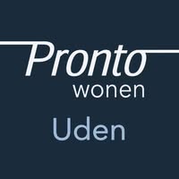 Pronto Wonen Uden