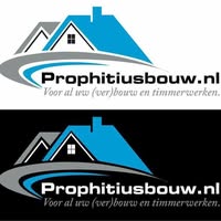 Prophitius Bouw