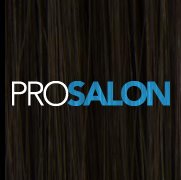 ProSalon