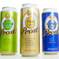 Prost