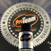 Proteam