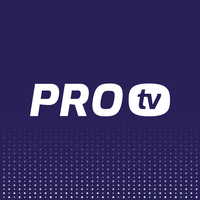 ProTV Nederland