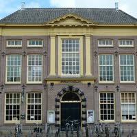Provadja Alkmaar