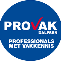Provak Dalfsen