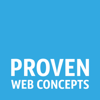 Proven Web Concepts