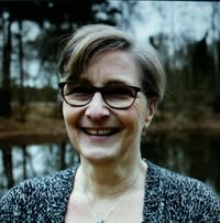 Prowin- Lia Vermeulen