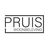 Pruis Verf & Wand