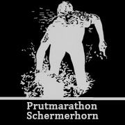 Prutmarathon
