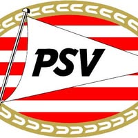 PSV Eindhoven CZ/ SK