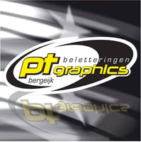 PT graphics