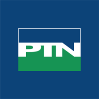 PTN Nederland