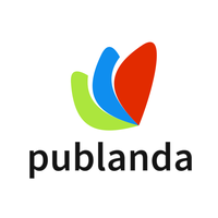 Publanda