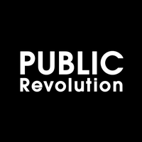 Public Revolution