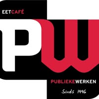 Publieke Werken