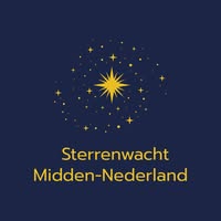 Publiekssterrenwacht Schothorst