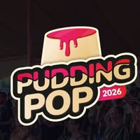 Puddingpop