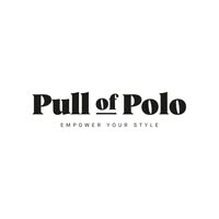 PULL OF POLO