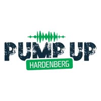 Pump Up the 90s Hardenberg