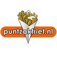 puntzakfriet.nl