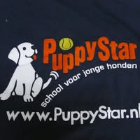 Puppystar