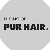 PUR HAIR Nederland