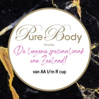 Pure Body
