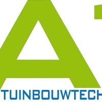 A1tuinbouwtechniek