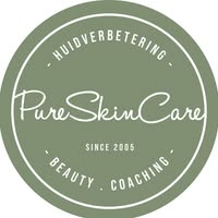 Pure Skin Care Huidverzorgingspraktijk
