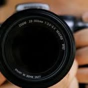Purebudget - A Microstock Website