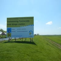 Purmerdijk