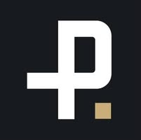 Pursue Personal Training