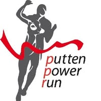 Putten Power Run