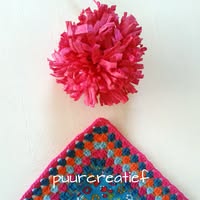PUUR creatief