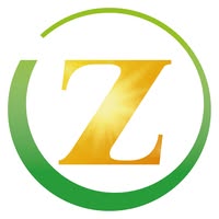 Puur-gezondevoeding