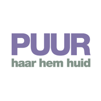 Puur Haar Hem Huid