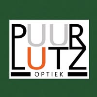 Puur Lutz