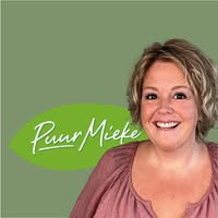 Puur Mieke