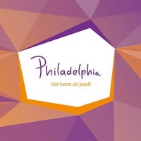 Puur Natuur, dagbesteding van Philadelphia Zorg