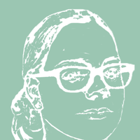 PUUR