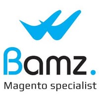 Bamz - Internet Solutions