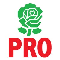 Pvda Doetinchem