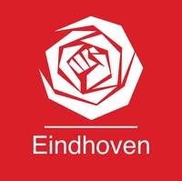 PvdA Eindhoven