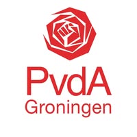 PvdA Groningen