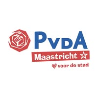PvdA Maastricht