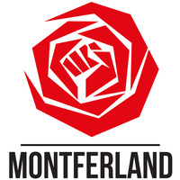 Pvda Montferland
