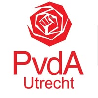 Pvda Utrecht