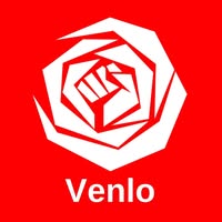 Pvda Venlo