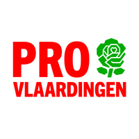 Pvda Vlaardingen