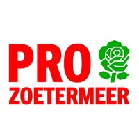 Pvda Zoetermeer